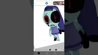 Main twisteds if they weren&rsquo;t mains PART 2 (ASTRO)