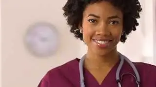 CA Vote 2014 Video