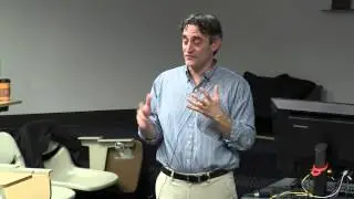 Speech, Language, and Communication