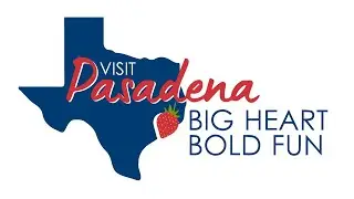 Visit Pasadena, TX Trailer