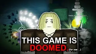 rogueblox is unplayable...