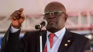 KCSE 2020 RESULTS RELEASED!