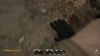 Mist survival #2 walczmy !