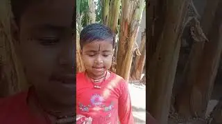 🐐 sound 🍫 😜 #funny#viral #comedy #susee 😂🤣🤣