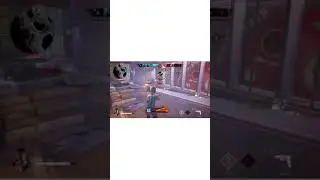 39 kills with C4 in Rogue Company! (#Shorts)