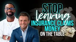 The Truth About Insurance Payouts and Why Most Policyholders Leave Money on the Table