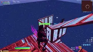 Bang