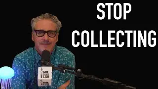 EP004 - The 7 Guitar Systems That Turn Practice Into Music