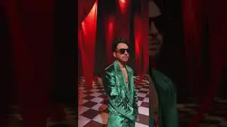 Chunari Mein Daag | Tony Kakkar With Yohani | #shorts #lyricsdam
