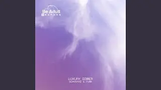 Laid Back (Remastered)