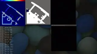 Window Sampling Method