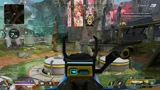 Apex Legends_20230505183004