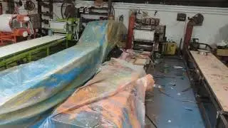 Batasa Machine 11 hole trial, Full automatic batasa Machine available call 8918766113/7872526552