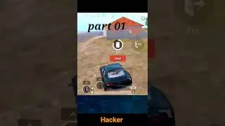 hind gaming hacker ke sath push kar raha hai