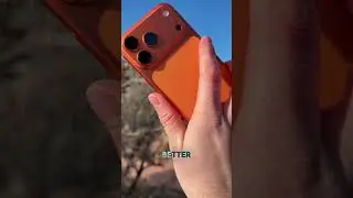 Which Fake iPhone Has the Best Camera?? #fakeiphone #iphonecamera #cameraTest #tech