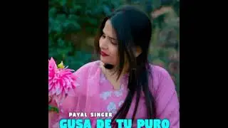New mewati song @soyabmewati9662