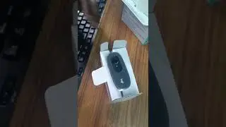 logistic C270 Hd webcam unboxing #beats #technology #trending