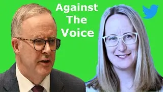 Indigenous Empowerment vs. Political Agendas ! Australian Labor Party ! Liberal of Australia, Greens