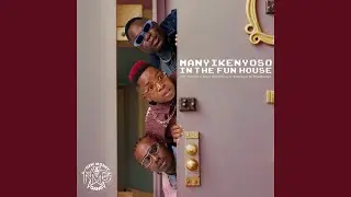 Nkhethe ko khethe