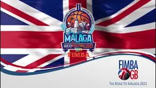 FIMBA GB Partners