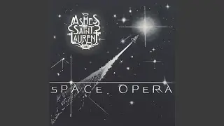 Space Opera