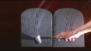 Did Jesus and his Apostles break the Sabbath or 