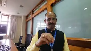 Professor Manoharan. Conflicts in South Asia. part 1
