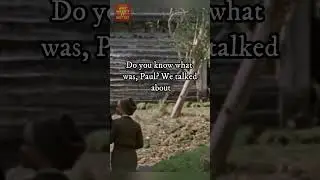 &laquo;Доктор Живаго&raquo; имел кассовый успех