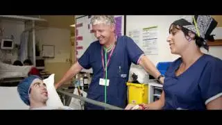 Translational Research at Monash University