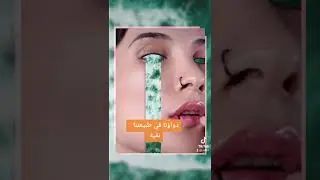 yes3
