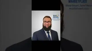 #Dream My Story Wakil Ahmed & Wakil Ahmed Marketplace in description  #wakilahmedmarketplace #retail