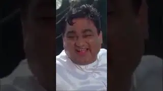 Funny BGMI video #pubgmobile #bgmi ##viral #shortsvideo #cgboy