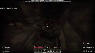 KoiCraft