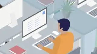 Protect Your Gmail and Maintain Privacy and Compliance
