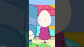I need to Eat Spicy #YolkiandHatch #Cartoon#series #shorts #ytshorts #animation