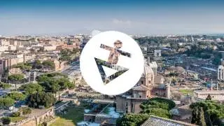 DJ Dejan Manojlovic - Bam Bam (Original Mix) | Jumping Sounds&trade;