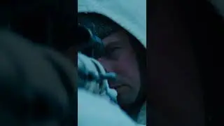 Sniper vs Panzer &mdash; Snow Gave Him Away