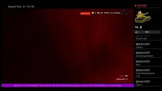 Roo Madden 25 Online franchise week 5