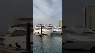 Party Yaht and Boat for Rent in UAE +971522560761 #music #hiphop #rnb #rap #love #reels #automobile
