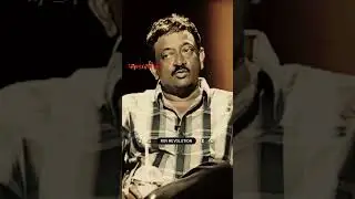Rgv whatsapp status telugu | Aynrand philosophy | Ramuism | Ramgopalvarma |Trending Status | Virul |