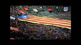 Els Segadors
