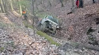 Nissan Patrol Špecial ! ! !