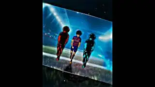 Shake + spin tutorial in alight motion ☠️🔥 #shorts #shortvideo #edit #tutorial #alightmotion #viral