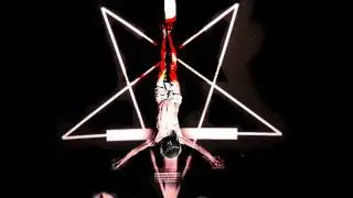 LAKE R▲DIO - кулинария / WITCH HOUSE
