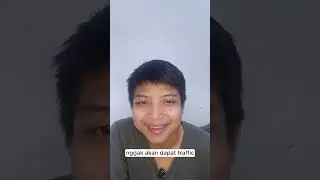 tampil di posisi teratas di google gimana caranya yaa??