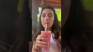*VEGAN* Food in Goa! 😋😌 #goa #ashortaday #foodblogger #veganfood
