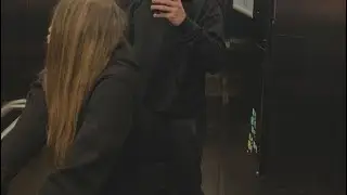 WBD?