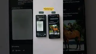 Gemini AI Vs ChatGPT Premium Version