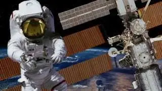 LEGO&reg; Master Builder Academy Space Designer Video