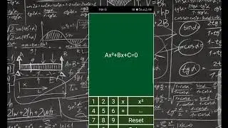 CALCULATAR DA TAFI KOWACCE AMFANI